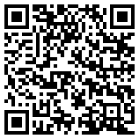 QR Code for Acosta Sales & Marketing Company in MARLBOROUGH, MA 01752