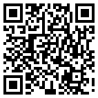 QR Code for Acrotrain in Beverly, MA 01915