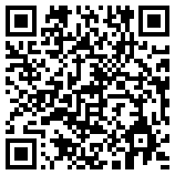 QR Code for Action Precision Machining in Clinton, MA 01510