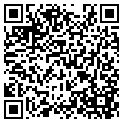 QR Code for Adt 24-7 Monitoring And Home Security in Worcester, MA 01608