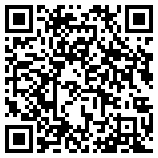 QR Code for Anahata Healing Arts in Adams, MA 