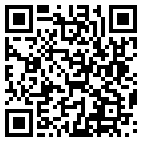 QR Code for Affinity Inc in Hopkinton, MA 01748
