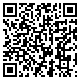QR Code for Allcon Locksmith in Longmeadow, MA 01106