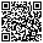 QR Code for American Studio in Lynn, MA 01905