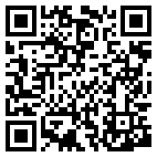 QR Code for Amini Akahilla in West Springfield, MA 01089
