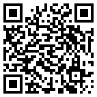 QR Code for Town of Andover in Andover, MA 01810