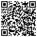 QR Code for Hudson Animal Control in Hudson, MA 01749