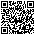 QR Code for Annino Inc in North Attleboro, MA 02760