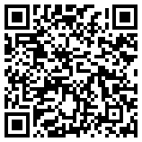 QR Code for Applebee's in Burlington, MA 01803