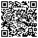 QR Code for Applied Tissue Technologies in Wellesley Hills, MA 02481