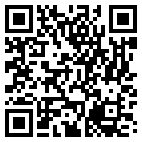 QR Code for Aptel Research in Lexington, MA 02420