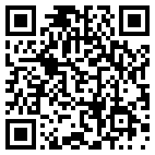 QR Code for Archer Rd in Amherst, MA 01002