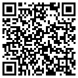 QR Code for Architectural Paving in East Weymouth, MA 02189