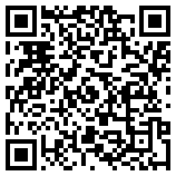 QR Code for Aries Record Shop in New Bedford, MA 02744