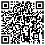 QR Code for Arriving Car Service in Jamaica Plain, MA 02130