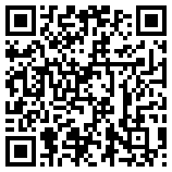 QR Code for Artco Window & Door in Kingston, MA 02364
