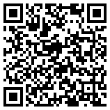 QR Code for Asap Locks & Keys in Revere, MA 02151