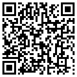 QR Code for Ashland Construction in Ashland, MA 01721