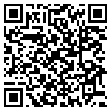 QR Code for Associates Consulting in Weston, MA 02493
