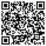 QR Code for Atlantic Aircraft Services in Danvers, MA 01923