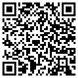 QR Code for Atlantic Network Services in Beverly, MA 01915