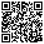 QR Code for Avis in Maynard, MA 01754