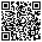 QR Code for Avsg Lp in Charlestown, MA 02129