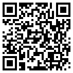 QR Code for aw-pump in Hopkinton, MA 01748