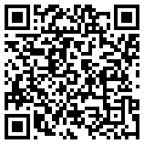 QR Code for AZ Studio and Spa in Hingham, MA 02018