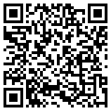 QR Code for BDS Discount in Dorchester, MA 02121