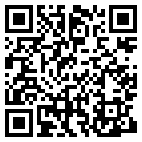 QR Code for Balboni Bakery in Agawam, MA 01001