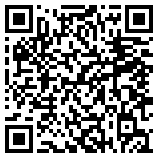 QR Code for Bankfive in Swansea, MA 02777