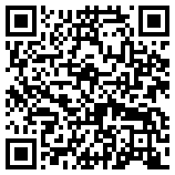 QR Code for Bannon Custom Builders in Sandwich, MA 02563