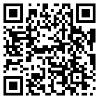 QR Code for Barefoot Books in Cambridge, MA 02140