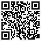 QR Code for Bath Fitter in Stoneham, MA 02180