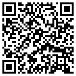 QR Code for Batten James M Acct in Wilmington, MA 01887