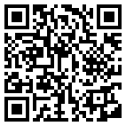 QR Code for Bean Stacy e Od in Beverly, MA 01915
