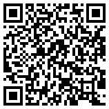 QR Code for Beehive Communications in Medfield, MA 02052