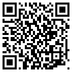 QR Code for Bergquist Re in Amherst, MA 01002