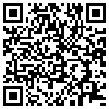 QR Code for Berlin Emergency Lock & Keys in Berlin, MA 01503