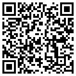 QR Code for Bernardston Farmer's Supply in Bernardston, MA 01337