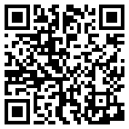 QR Code for Betro Pharmacy in Walpole, MA 02081