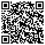 QR Code for Blue-Eyed Crab Grille and Raw Bar in Plymouth, MA 02360