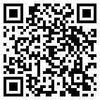 QR Code for Blue Taxi in Chelsea, MA 02150