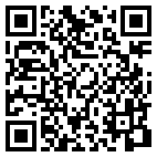 QR Code for Berluti McLaughlin & Kutchin LLP in Boston, MA 02108