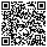 QR Code for Boardwalk Electrology in Quincy, MA 02171