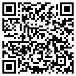 QR Code for Boston Hookah Lounge in Revere, MA 02151