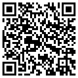QR Code for Boston Mobile Solutions in Everett, MA 02149