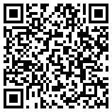 QR Code for Boston Threading in Boston, MA 02108