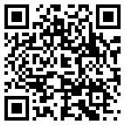 QR Code for Boumil S Jas JR in Lowell, MA 01852
